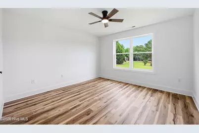 15 Black Feather Lane, Youngsville, NC 27596 - Photo 22