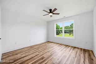 15 Black Feather Ln, Youngsville, NC 27596 - Photo 22