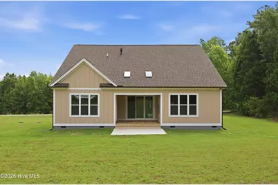 15 Black Feather Lane, Youngsville, NC 27596 - Photo 24
