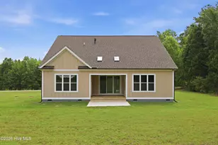 15 Black Feather Ln, Youngsville, NC 27596 - Photo 24