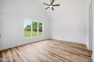 15 Black Feather Ln, Youngsville, NC 27596 - Photo 32