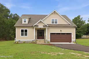 15 Black Feather Ln, Youngsville, NC 27596 - Photo 1