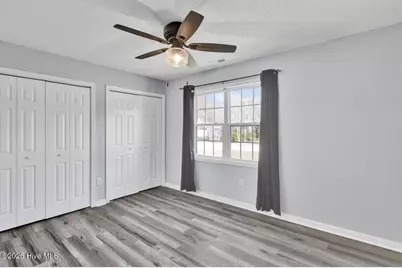 110 Foxlair Drive, Hubert, NC 28539 - Photo 10