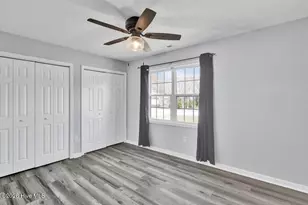 110 Foxlair Dr, Hubert, NC 28539 - Photo 10