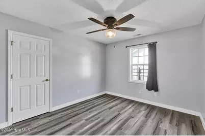 110 Foxlair Drive, Hubert, NC 28539 - Photo 12