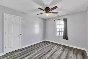 110 Foxlair Dr, Hubert, NC 28539 - Photo 12