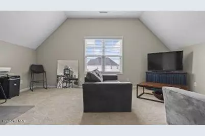 203 Holmes Point Court, Jacksonville, NC 28546 - Photo 22