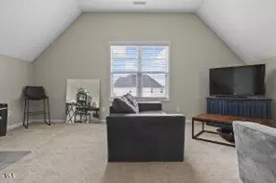 203 Holmes Point Ct, Jacksonville, NC 28546 - Photo 22