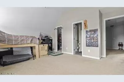 203 Holmes Point Court, Jacksonville, NC 28546 - Photo 26