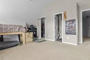 203 Holmes Point Ct, Jacksonville, NC 28546 - Photo 26