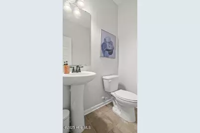 203 Holmes Point Court, Jacksonville, NC 28546 - Photo 28