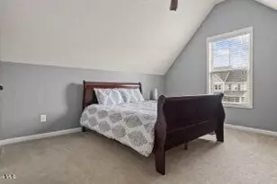 203 Holmes Point Ct, Jacksonville, NC 28546 - Photo 32