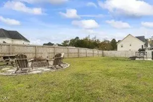 203 Holmes Point Ct, Jacksonville, NC 28546 - Photo 42