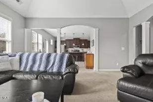 203 Holmes Point Ct, Jacksonville, NC 28546 - Photo 6
