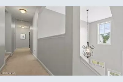 203 Holmes Point Court, Jacksonville, NC 28546 - Photo 20