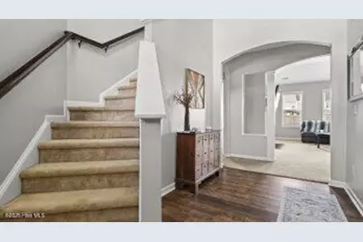 203 Holmes Point Court, Jacksonville, NC 28546 - Photo 4