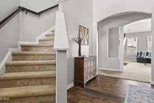 203 Holmes Point Ct, Jacksonville, NC 28546 - Photo 4