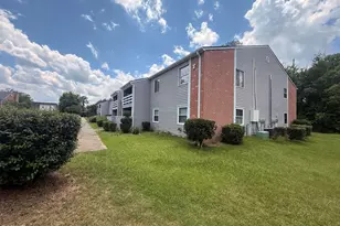 1017 Stevens Creek Rd, Augusta, GA 30907 - Photo 2