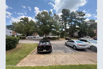 1017 Stevens Creek Road #J195, Augusta, GA 30907 - Photo 20