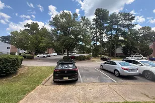 1017 Stevens Creek Rd, Augusta, GA 30907 - Photo 20