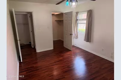 1017 Stevens Creek Road #J195, Augusta, GA 30907 - Photo 16