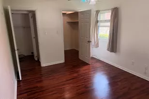 1017 Stevens Creek Rd, Augusta, GA 30907 - Photo 16