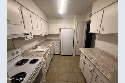 1017 Stevens Creek Road #J195, Augusta, GA 30907 - Photo 6