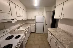 1017 Stevens Creek Rd, Augusta, GA 30907 - Photo 6