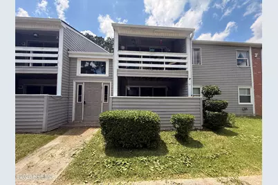 1017 Stevens Creek Road #J195, Augusta, GA 30907 - Photo 1