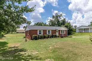 113 Green St, Graniteville, SC 29829 - Photo 42