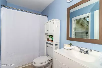 113 Green Street, Graniteville, SC 29829 - Photo 20