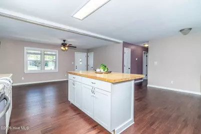 113 Green Street, Graniteville, SC 29829 - Photo 8