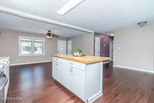 113 Green St, Graniteville, SC 29829 - Photo 8