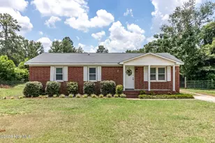 113 Green St, Graniteville, SC 29829 - Photo 1