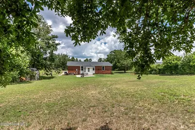 113 Green Street, Graniteville, SC 29829 - Photo 38
