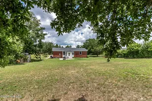 113 Green St, Graniteville, SC 29829 - Photo 38