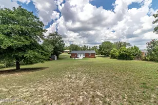 113 Green St, Graniteville, SC 29829 - Photo 36