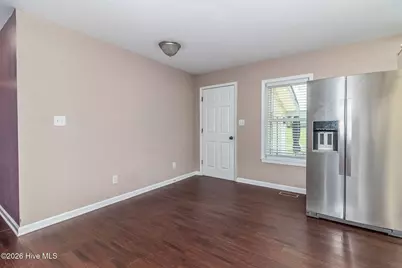 113 Green Street, Graniteville, SC 29829 - Photo 10