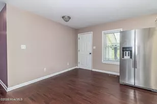 113 Green St, Graniteville, SC 29829 - Photo 10