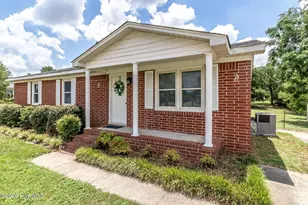 113 Green St, Graniteville, SC 29829 - Photo 44