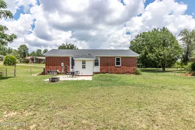 113 Green Street, Graniteville, SC 29829 - Photo 32