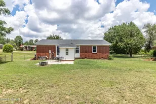 113 Green St, Graniteville, SC 29829 - Photo 32