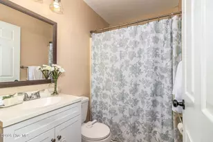 113 Green St, Graniteville, SC 29829 - Photo 24