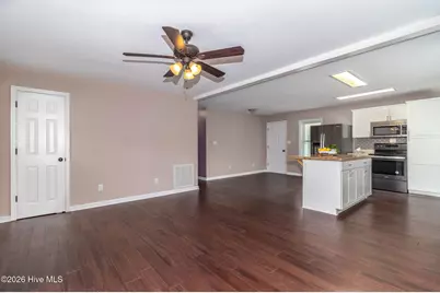113 Green Street, Graniteville, SC 29829 - Photo 14