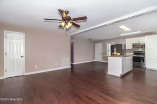 113 Green St, Graniteville, SC 29829 - Photo 14