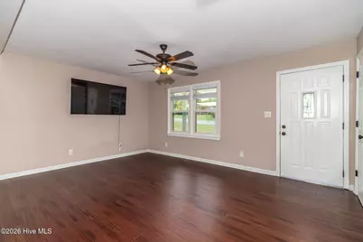 113 Green Street, Graniteville, SC 29829 - Photo 12