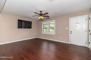 113 Green St, Graniteville, SC 29829 - Photo 12
