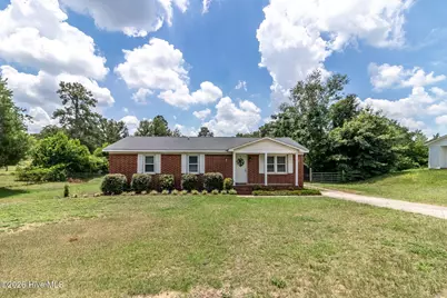 113 Green Street, Graniteville, SC 29829 - Photo 40