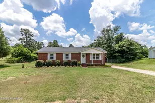 113 Green St, Graniteville, SC 29829 - Photo 40