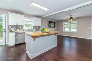 113 Green St, Graniteville, SC 29829 - Photo 6